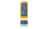 FL-MT-8200-49A/ Кабельный тестер Fluke Networks MicroMapper