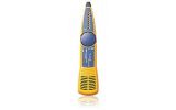 FL-MT-8200-63A/ Щуп индуктивный Fluke Networks IT200 Probe