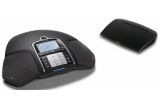 KT-300Wx-IP/ Конференц-телефон Konftel 300Wx-IP, в комплекте с IP(SIP)-DECT станцией