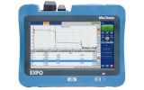 Оптические рефлектометры EXFO MaxTester 720C и 730C