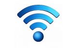 EXFO-RF/ Wi-Fi и Bluetooth EXFO RF опция для платфом EXFO