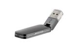 PL-D100/A/ DECT-USB адаптер Plantronics D100/A для гарнитур серии Savi 400