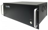 VideoArray 44/ Контроллер видеостены Nuvola VideoArray 44 на 4 входа и 4 выхода DVI/HDMI