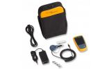 FL-FI-500/ Видеомикроскоп с щупом и 4 наконечниками Fluke Networks FiberInspector Micro FI-500