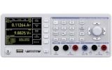 RS-H-HMC8012-G/ 5 и 3/4 разрядный програмируемый мультиметр Rohde&Schwarz HMC8012-G