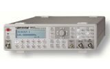 RS-H-HM8123-X/ Программируемый частотомер Rohde&Schwarz HM8123-X с термостатированным кварцевым генератором (OCXO)