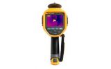 Тепловизор Fluke Ti480