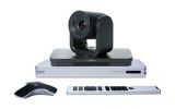 Система видеоконференцсвязи Polycom RealPresence Group 310