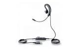 2507-829-209/ Компьютерная гарнитура Jabra UC VOICE 250 Mono