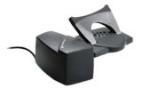 PL-HL10/S/ Микролифт Plantronics HL10/S (для серий CS500 и Savi)