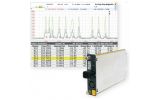 Анализаторы оптического спектра OSA-110, VIAVI (JDSU)