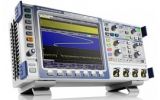 RS-RTM2052/ Цифровой осциллограф Rohde&Schwarz RTM2052, 2 канала, 500 МГц