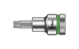 05003830001/ 8767 C HF TORX® отверточная головка Zyklop