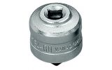 Головка с трещоткой для DREMOMETER Gedore 754