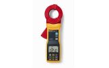 Новые клещи для проверки заземления Fluke 1630-2 FC