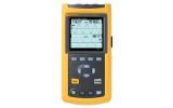 Прекращение поставок анализаторов Fluke 43B