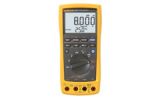 Fluke 787B ProcessMeter™