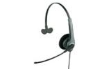 Телефонная гарнитура Jabra GN2000 Mono, Sound Tube, QD, (300 - 3,400 Hz) (2003-320-104)