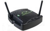 Greenlee ASL300 - анализатор WiFi Greenlee AirScout c опцией отображения результатов в реальном времени