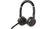 Новая беспроводная гарнитура Jabra Evolve 75