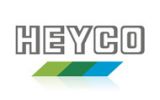 НОВИНКИ 2017 года завода HEYCO