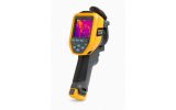 Fli-TiS75-9Hz/ Тепловизор 9Гц Fluke TiS75