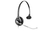 PL-HW251/ Телефонная гарнитура SupraPlus, Plantronics