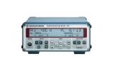 RS-NRT/ измеритель отраженной мощности Rohde&Schwarz NRT