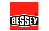 Новинки BESSEY 2017