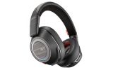 Bluetooth-гарнитура Plantronics Voyager 8200 UC поможет бороться с шумом