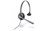 PL-HW251N/ Телефонная гарнитура SupraPlus NC, Plantronics