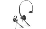 Запасная телефонная гарнитура для моделей T10/Т20, S10 SPR-T10 (PL-SPR-T10), Plantronics