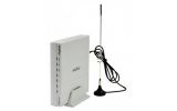 ADD-AP-3G1001A/ VoIP-3G/GSM шлюз