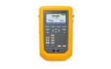 Новый автоматический калибратор давления Fluke 729