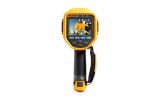 Новый детектор утечки газа Fluke Ti450 SF6