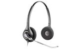 PL-HW261/ Телефонная гарнитураSupraPlus B, Plantronics