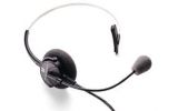 Телефонная гарнитура Supra NC (PL-H51N), Plantronics