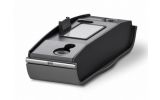 PL-CHARGE BASE-1/ Зарядная база для дополнительных гарнитур Plantronics W700, W400 и CS500 (1 шт)