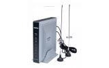 ADD-AP-3G1002HA/ VoIP-GSM шлюз AP-3G1002HA, AddPac