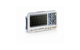 RS-RTB-PK1/ Пакет программных опций RTB-PK1 для серии осциллографов RTB2000, Rohde&Schwarz