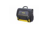 ST-FMST1-80149/ Сумка FMST1-80149 для инструмента и ноутбука FATMAX, Stanley