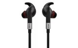 Jabra Evolve 75e