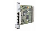 2N-VoIP-Card-BT/ Модуль VoIP(SIP) для шасси 2N BlueTower (5073504EQ)