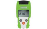 GT-GOPM MICRO-03/ Измеритель оптической мощности GOPM MICRO-03, Greenlee