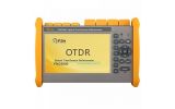 GRW-FHO5000-D35-LS-PM-TS-FM/ Оптический рефлектометр 1310/1550 нм, 35/33 дБ, VFL, PM, TS, LS, FM, Grandway