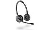 PL-SPR-WH350/A/ Запасная гарнитура Plantronics WH350/A для Savi W720, W420, CS520 (DECT)