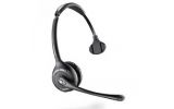 PL-SPR-WH300/A/ Запасная гарнитура для Savi W710, W410, CS510 (DECT), Plantronics WH300/A