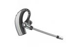 PL-SPR-WH210/A/ Запасная гарнитура для Savi W730 (DECT), Plantronics WH210/A