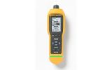 FLI-805FC/805ES/ Виброметр Fluke 805FC с внешним датчиком вибрации 805 ES