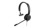 4993-823-309/ Гарнитура Jabra EVOLVE 20 SE,  Mono MS